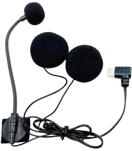 Amazon.co.jp: ケン メーカー発売時付属純正品 MDV-S707 MDV-S707W